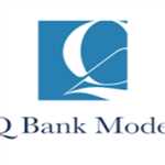 QBank Model